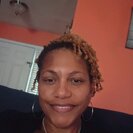 Alicia R.'s Photo