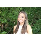 Mikaela B.'s Photo