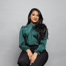 Namradha J.'s Photo