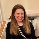 Seeker profile avatar for Nanny Needed In Lincoln Park (Full-time For A Few Mos, Then Part-time).