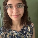 Larissa C.'s Photo
