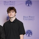 Brandon H.'s Photo