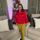 Lidia A.'s Photo