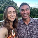 Seeker profile avatar for Nanny Needed For 2 Children In Danville