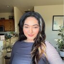 Jaqueline S.'s Photo