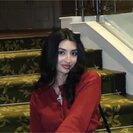 Mahnoor G.