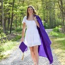 Marissa W.'s Photo