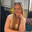 Mia M.'s Photo
