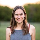 Alyssa S.'s Photo