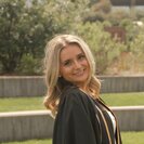 Madeline S.'s Photo