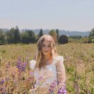 Sabrina C.
