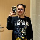 Seeker profile avatar for Babysitter Needed For 2 Children In Corpus Christi.
