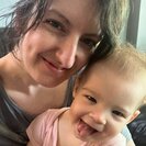 Seeker profile avatar for Part-time Nanny Needed For 1 Child In Brookfield