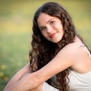Emily S.'s Photo