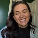Jessica C.'s Photo