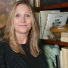 Elaine G.