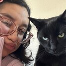 Bianca E.'s Photo