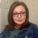 Brandylin P.'s Photo