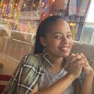 Bianka W.