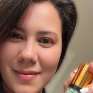 Mariannys G.'s Photo