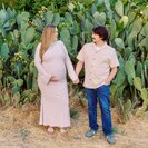 Seeker profile avatar for Part Time Nanny Position For 6 Month Old Starting In January (1/2 Days: Wed, Thurs, Fri)