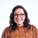 Seeker profile avatar for Looking For Additional Sitters For My Baby While I Work From Home!