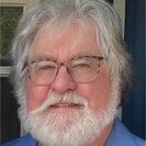 Robert B.