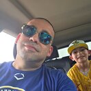 Seeker profile avatar for Babysitter Needed For My 10 Year Old Son.