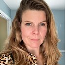 Tamar H.'s Photo