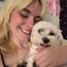 Profile image of Emily I.