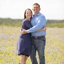 Seeker profile avatar for As Needed Nanny Needed For 1-2 Children In Lexington