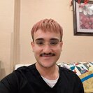 Roberto P.'s Photo