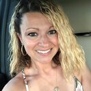 Angela P.