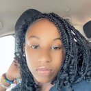 Tyriana M.'s Photo