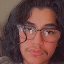 Seeker profile avatar for Carpool Nanny