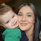 Seeker profile avatar for Nanny Needed For 1 Child In Reed City.