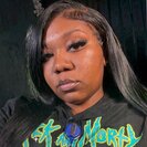 Bria P.