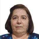 Lilian R.