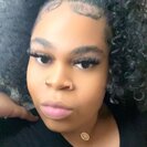 Kaaliyah T.