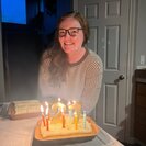Olivia E.'s Photo