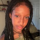 Jasmine J.'s Photo