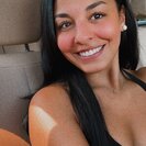 Miriam S.'s Photo