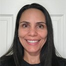Diana C.
