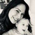 Seeker profile avatar for Toddler Time!