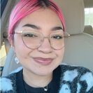 Hailey G.'s Photo