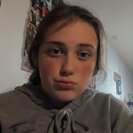 Kaylee Q.'s Photo