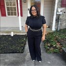 Patricia D.