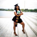 Logan G.'s Photo