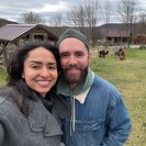 Seeker profile avatar for Nanny Needed For My Children In Colonia.