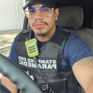 Seeker profile avatar for Babysitter Needed For 1 Child In Woodbury